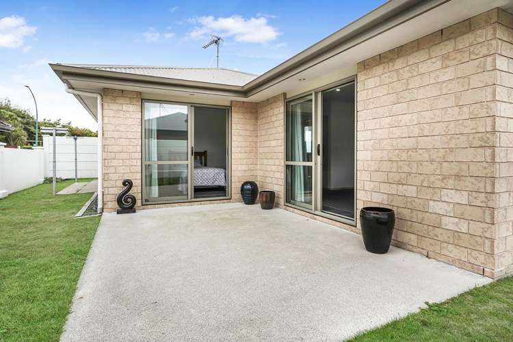 63a Te Manatu Drive Huntington_8