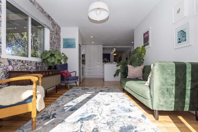 12 Tui Road Raumati Beach_10