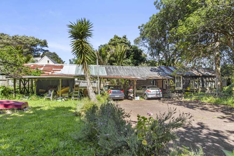 89 Wilma Road Ostend_7