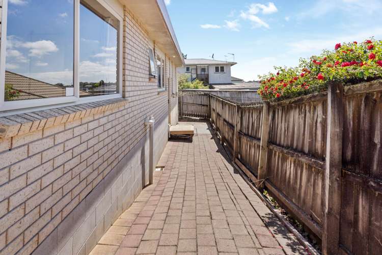 12a Drew Street Mount Roskill_33