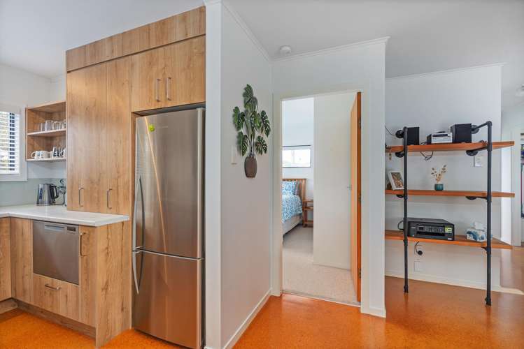 29 Oyster Drive Cooks Beach_7