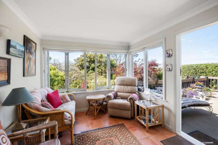 22 West Tamaki Road Saint Heliers_10