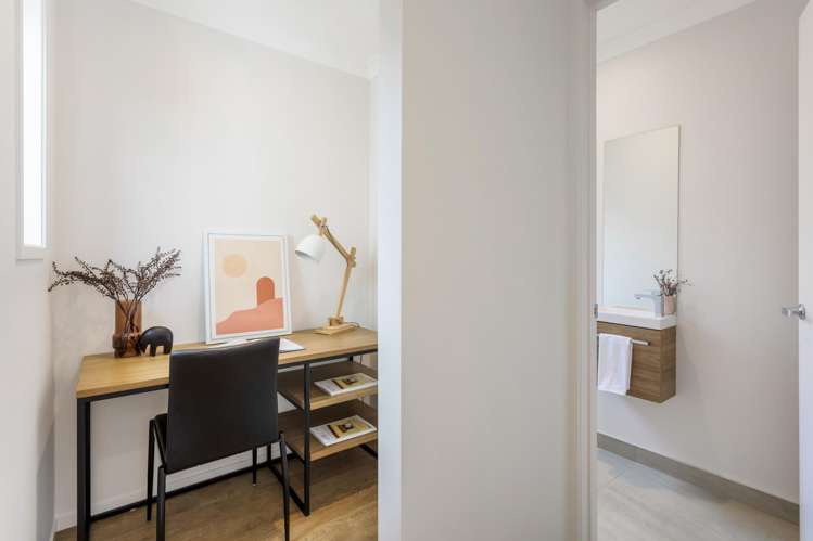 39b Waddell Avenue Point England_12