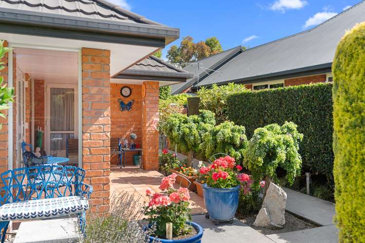 5 Amesbury Mews Avonhead_28