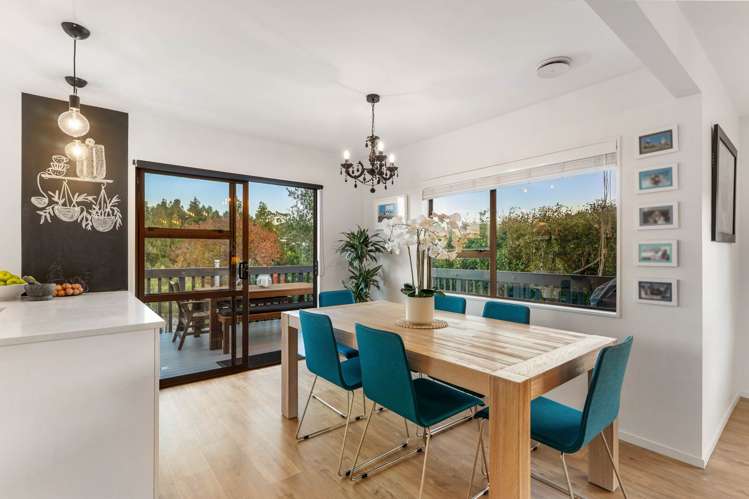 16B Channel View Road Campbells Bay_35