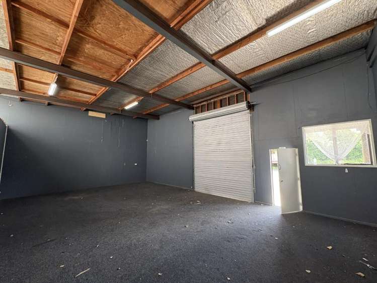 56 Hokonui Road Otahuhu_5