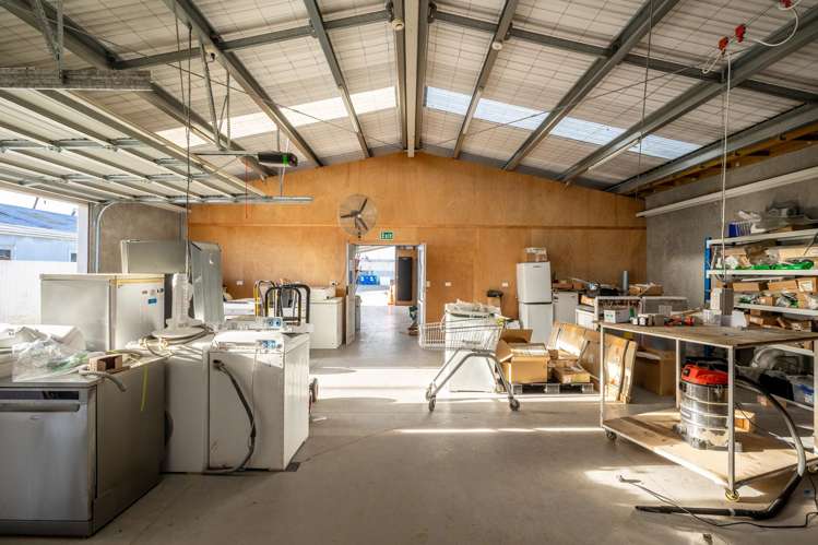 29 King Edward Street Motueka_11