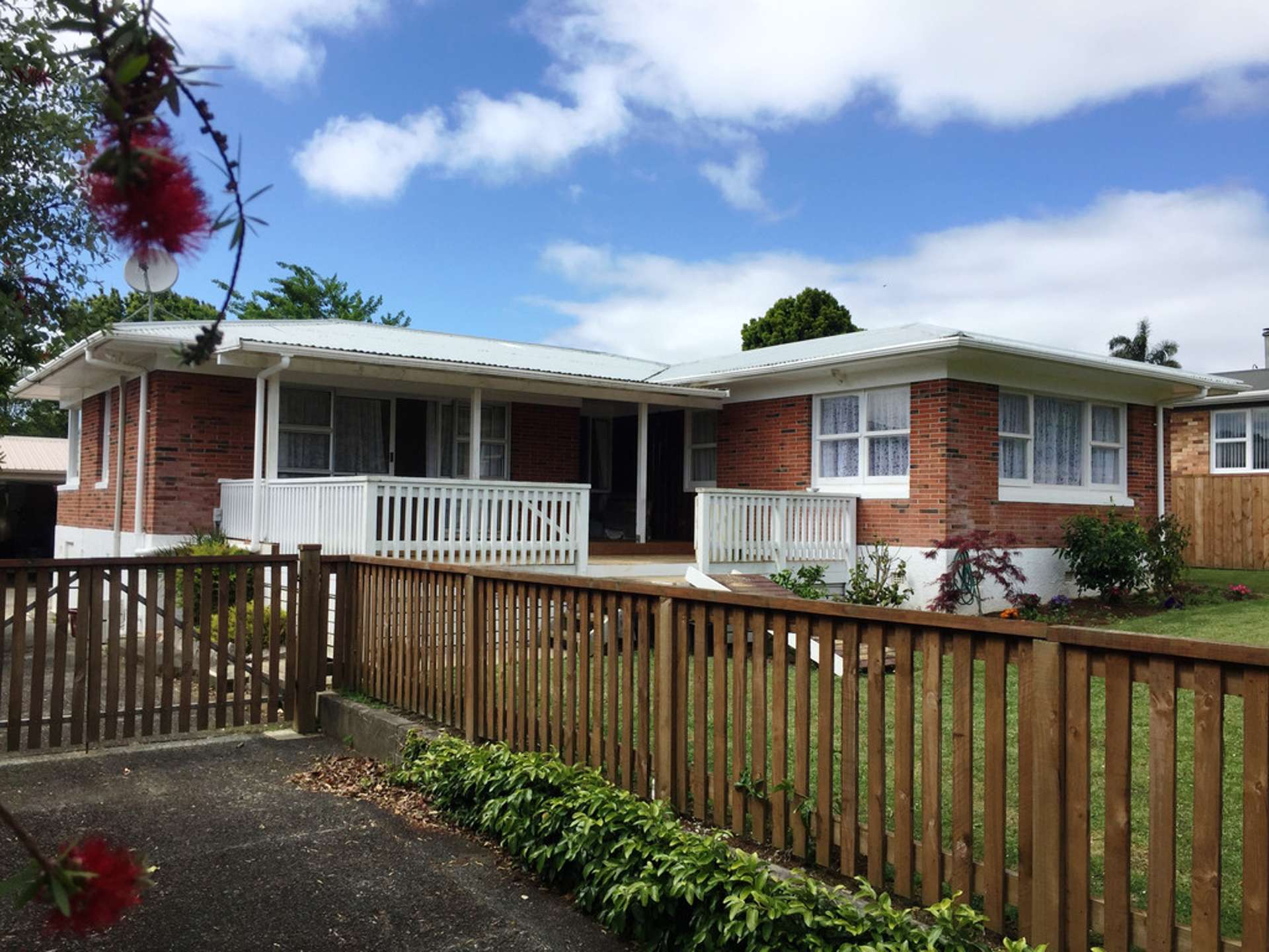 30 Crawford Crescent Kamo_0