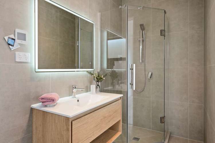 28 Biokovo Street Massey_10