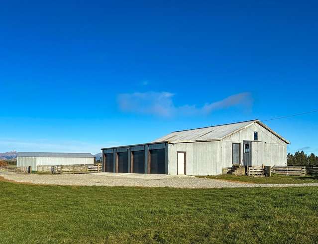 722 Kakapo Road Te Anau_3