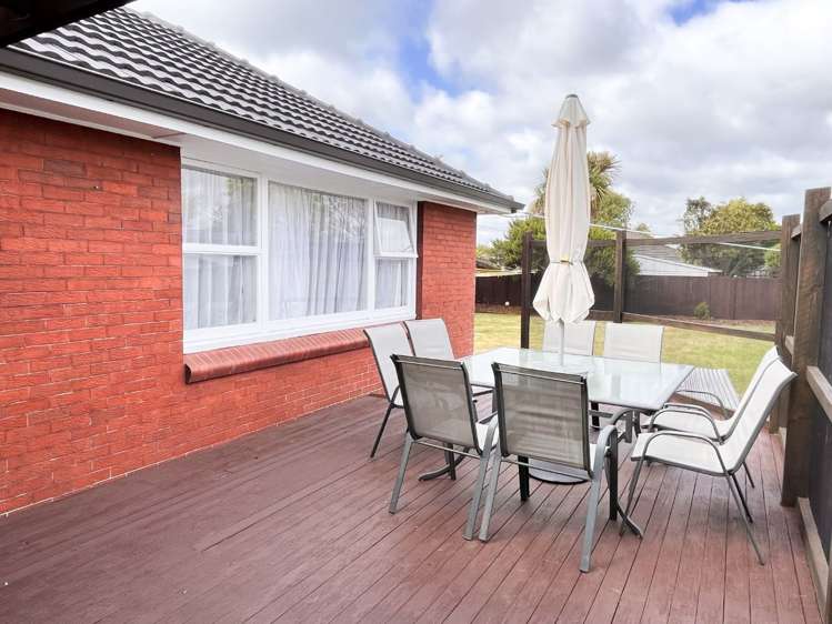 37 Warren Crescent Hillmorton_15