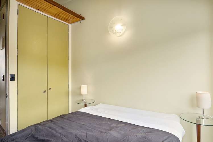 2h/51 Webb Street Mount Cook_8