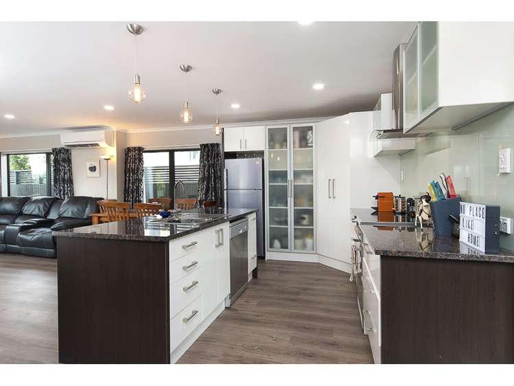 131a Queen Street Waiuku_2