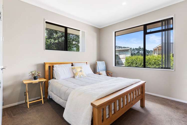 90 Gellert Road Karaka_14