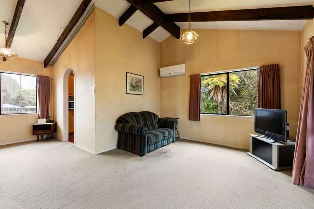 41 Ohaupo Road Te Awamutu_3