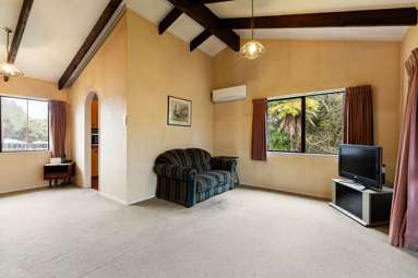 41 Ohaupo Road_4
