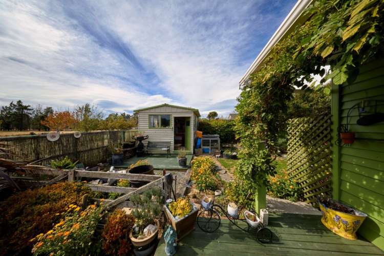 30 Mina Road Cheviot_25