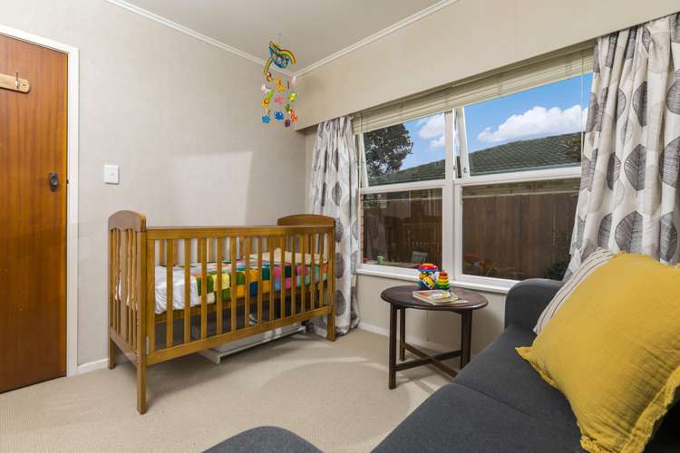 3/38 Old Lake Road Narrow Neck_9