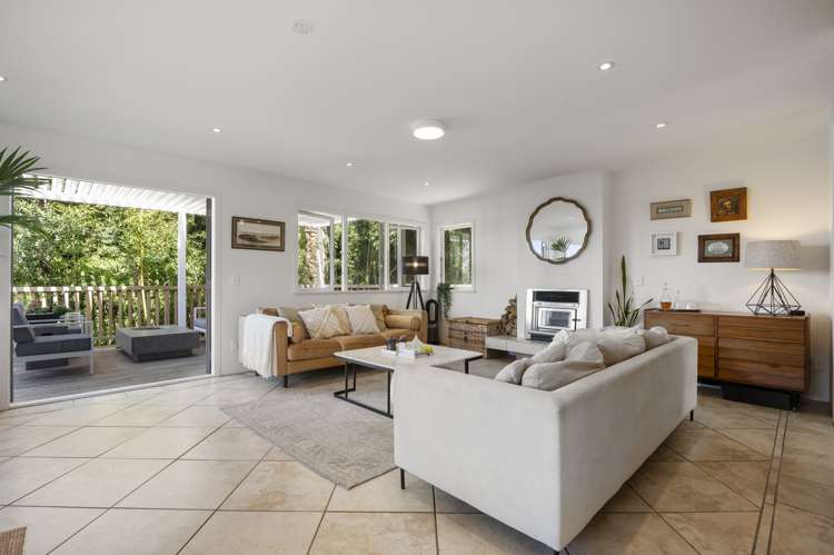 8 Inkster Street Birkenhead_10