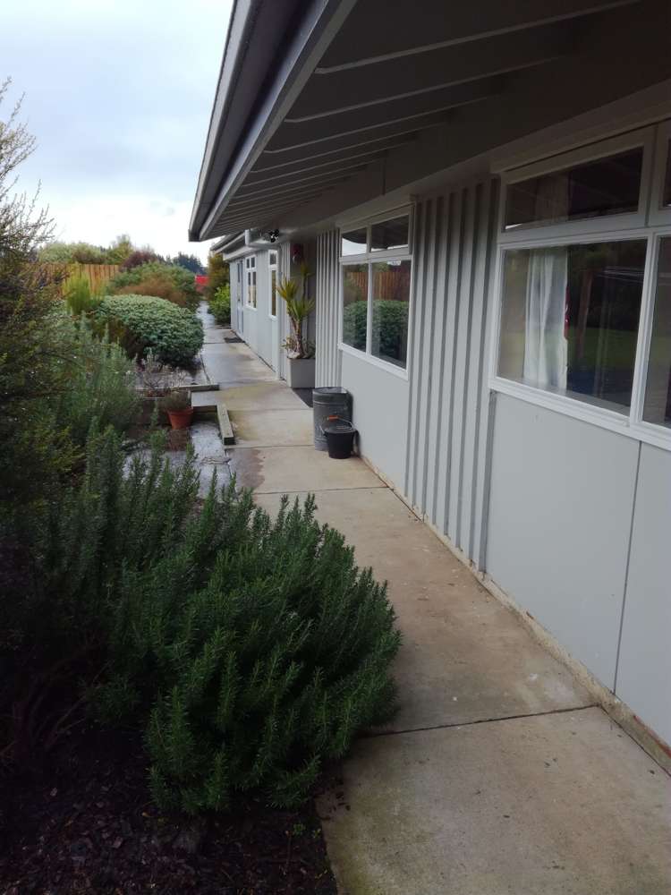 7 Carlyle Street Tuatapere_17