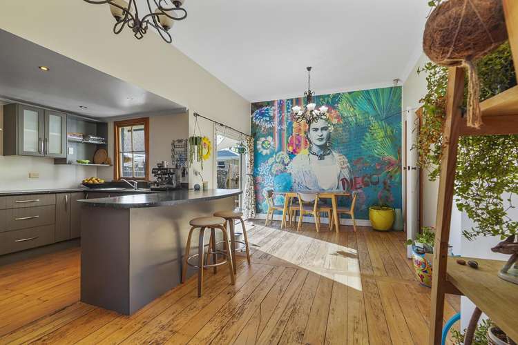 47 Coronation Road_3