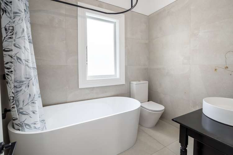 250 Main Street Greytown_12