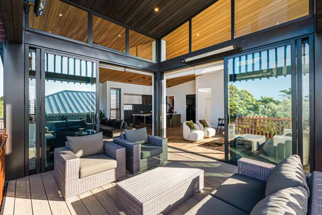 115a Coates Avenue Orakei_4