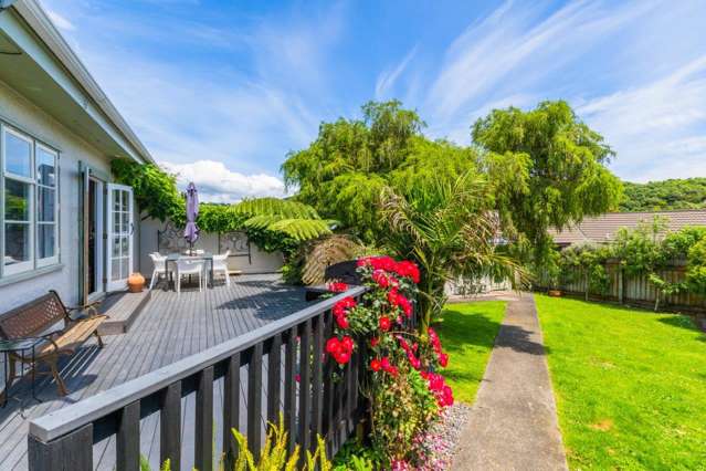 82a Valley Road Paraparaumu_1