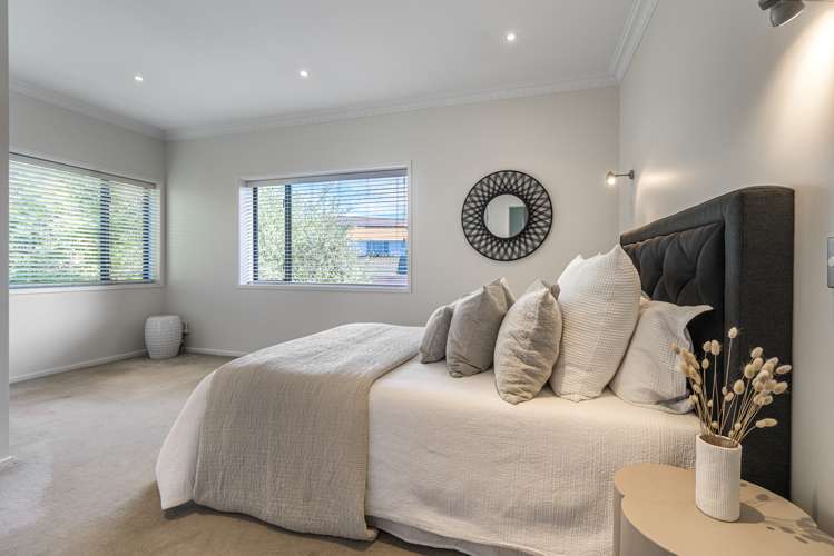 30 Rawhitiroa Road Kohimarama_15