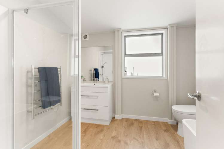 8 Ngaroma Crescent Whitianga_14