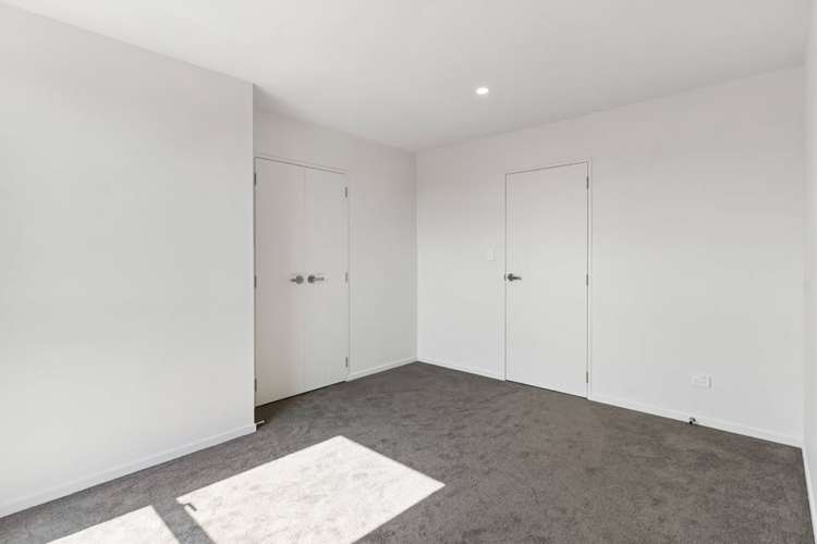 3/518 Blockhouse Bay Road Blockhouse Bay_7