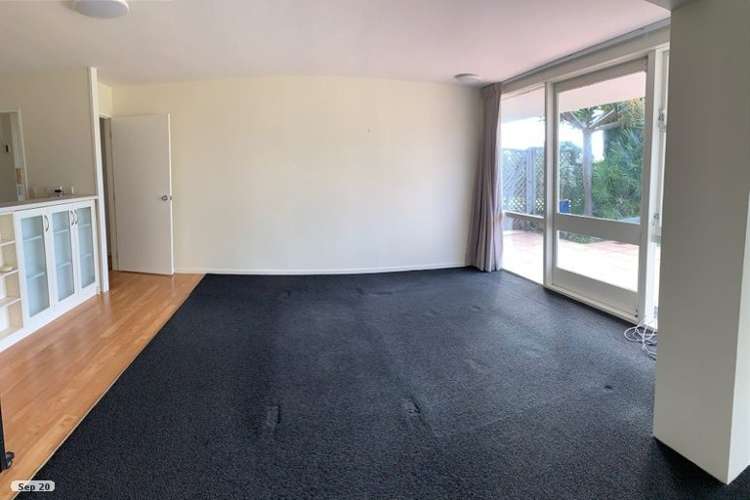 19/160 Kepa Road 1743_6