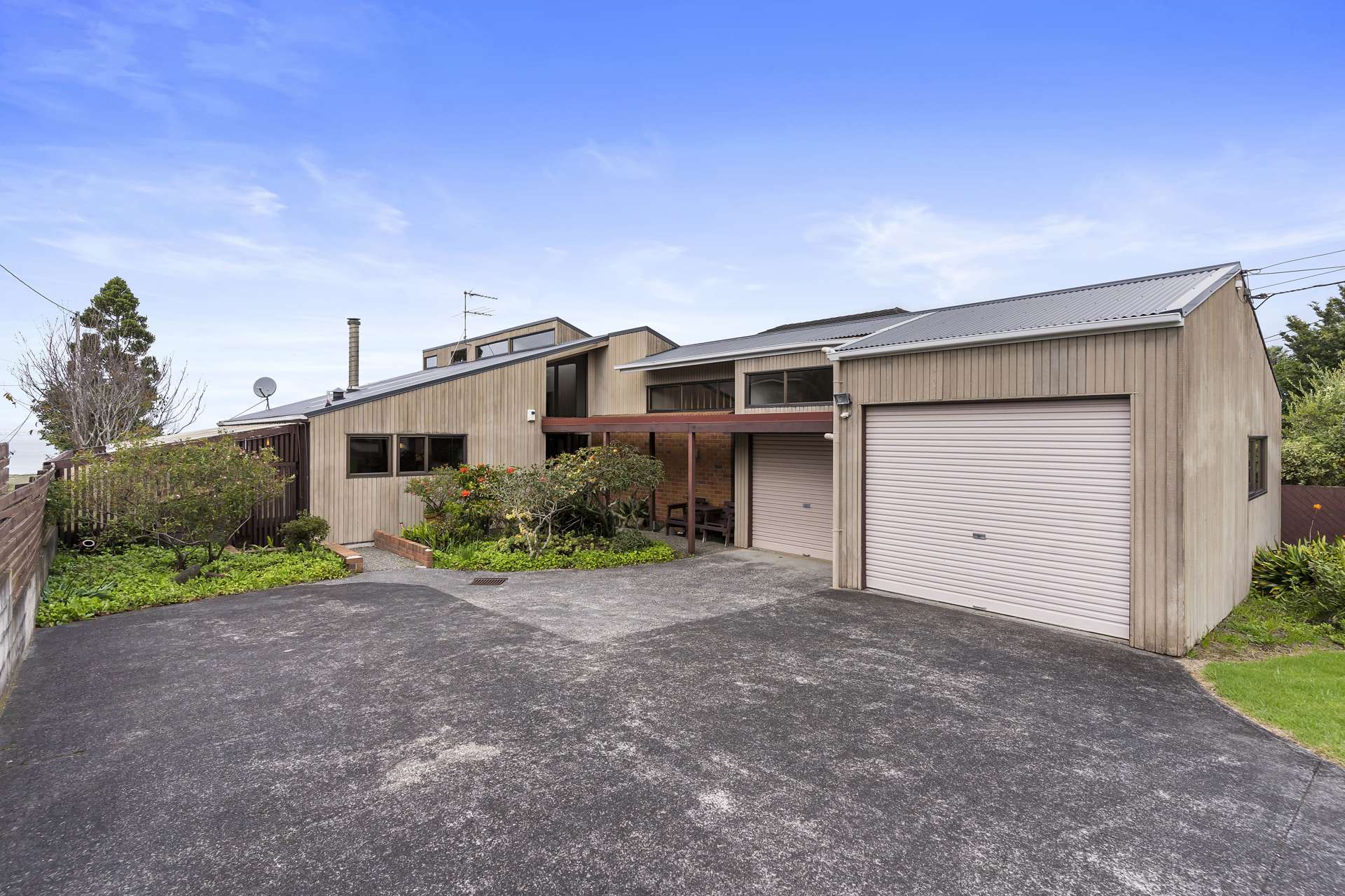 64 Wiseley Road West Harbour_0