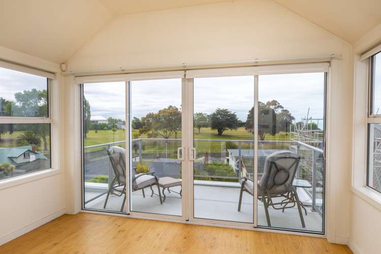 21 Evans Street Maori Hill_37