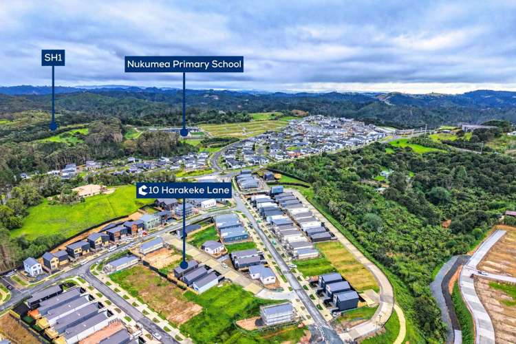 10 Harakeke Lane Orewa_14