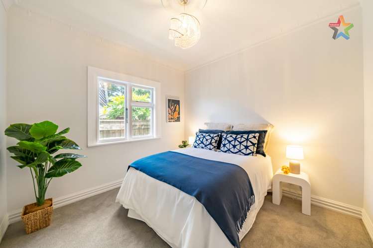 33 Moa Street Alicetown_10