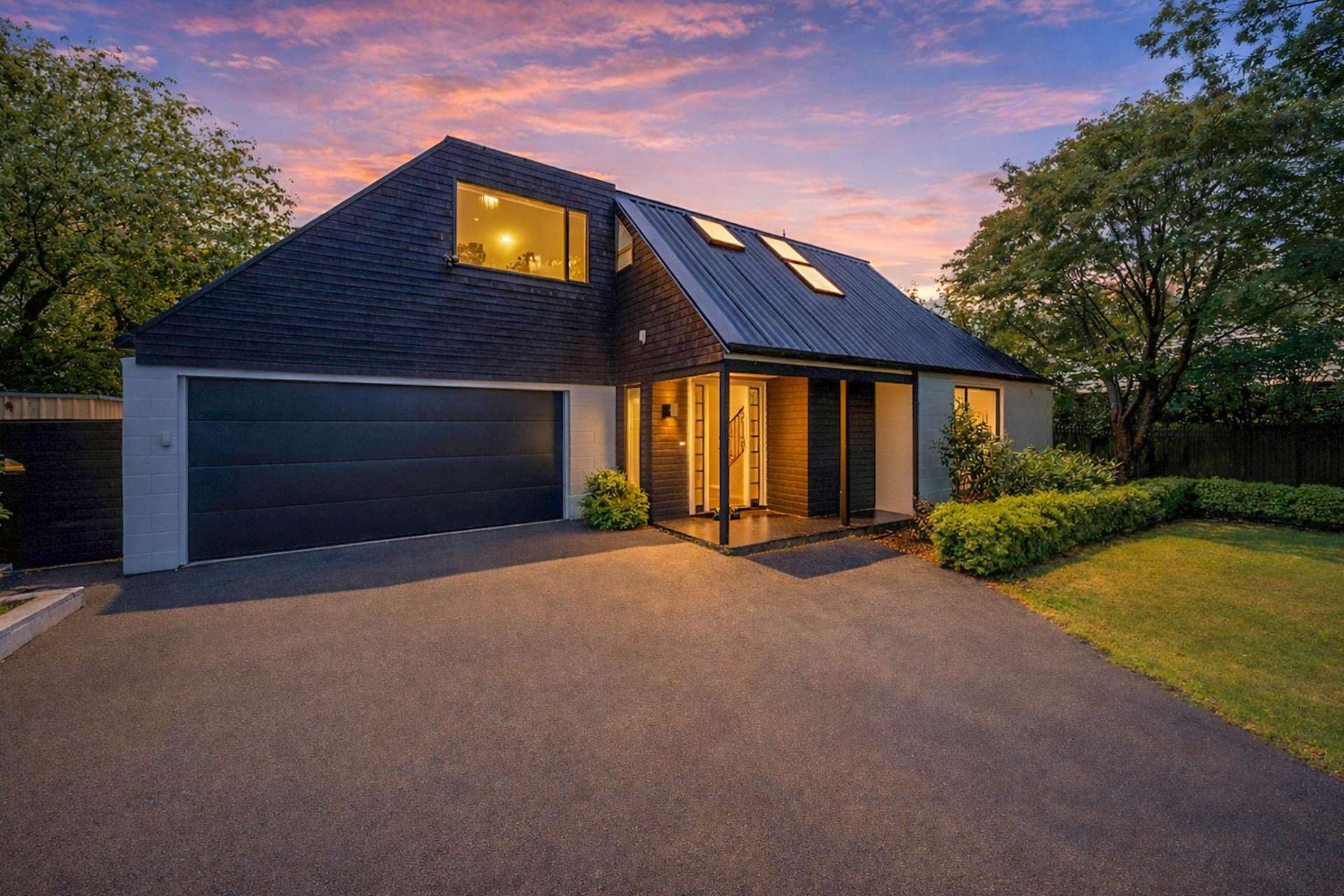 10 Tripp Place Ilam_0