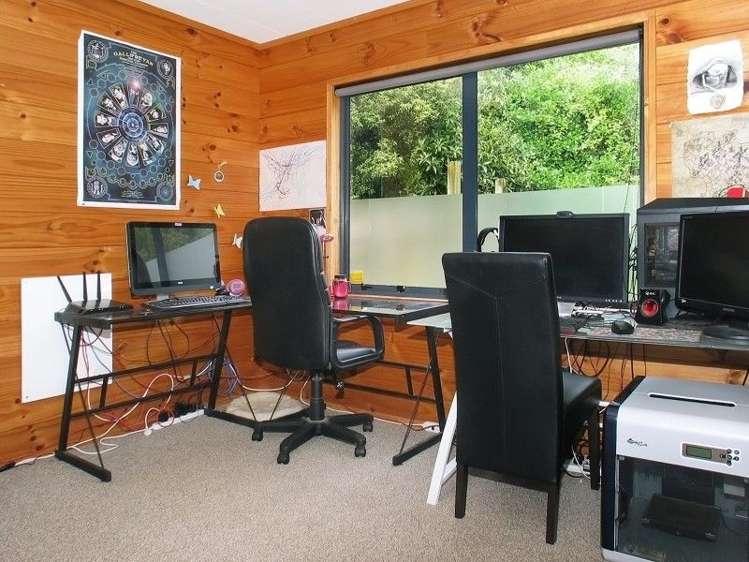 26b Rose Street Porirua East_8