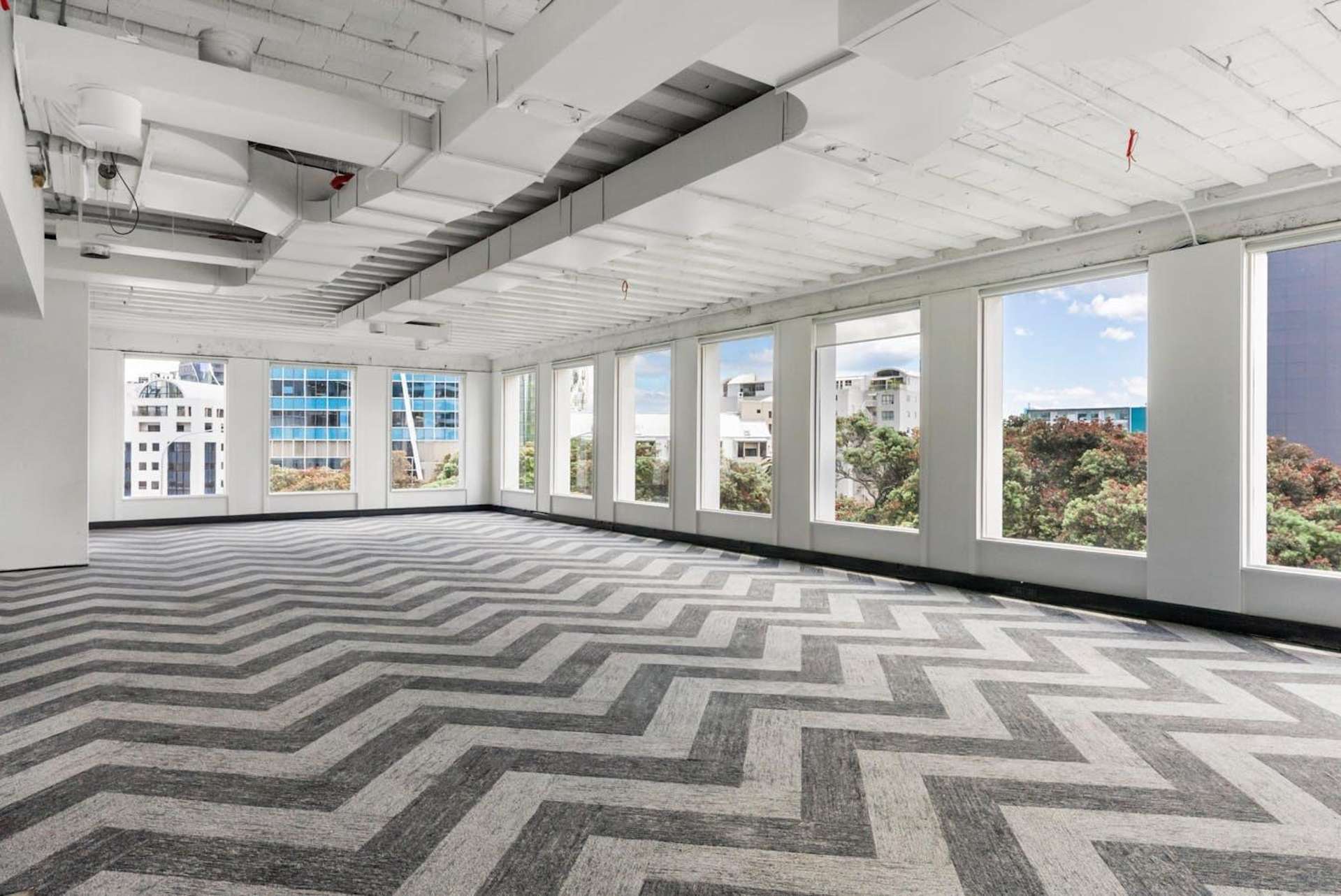 2 Princes Street Auckland Central_0