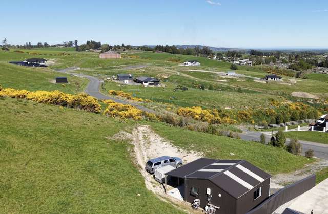 7 Cypress Lane Balclutha_3