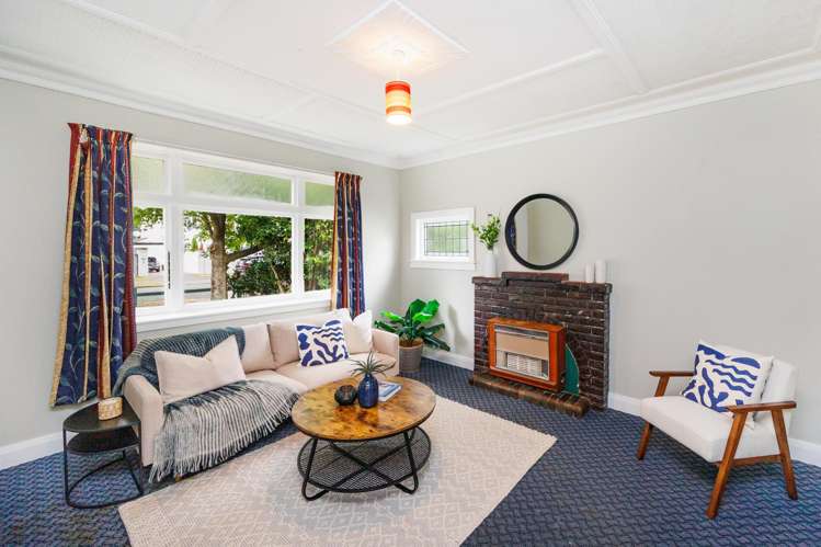 8 Guy Avenue Takaro_4