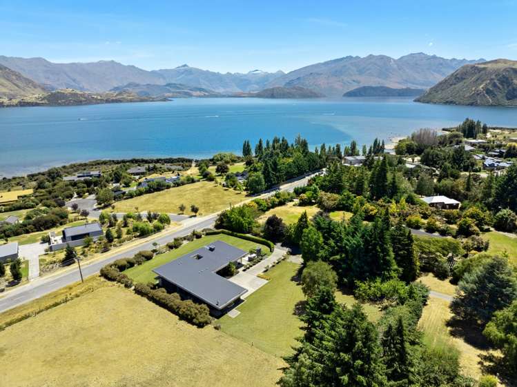 311 Beacon Point Road Wanaka_25