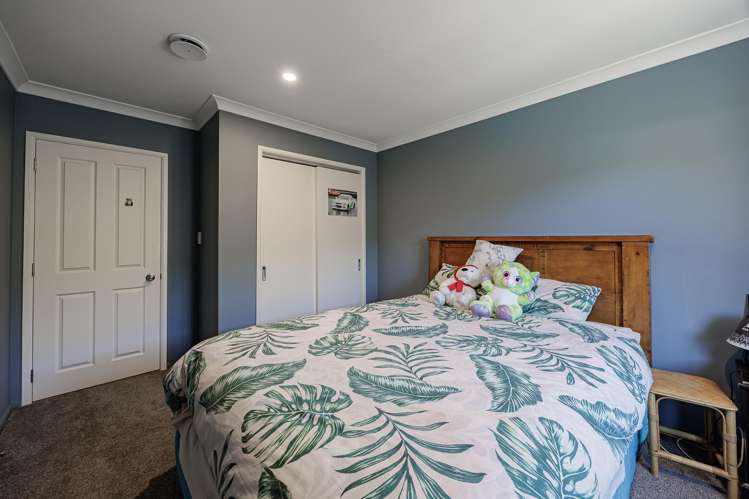 37 Brooklands Drive Havelock North_8