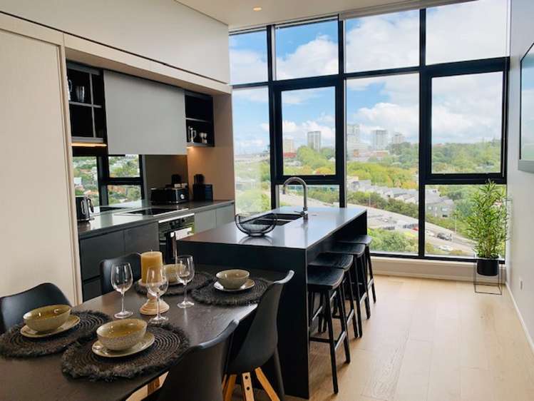 70 Sale Street Hokitika_2