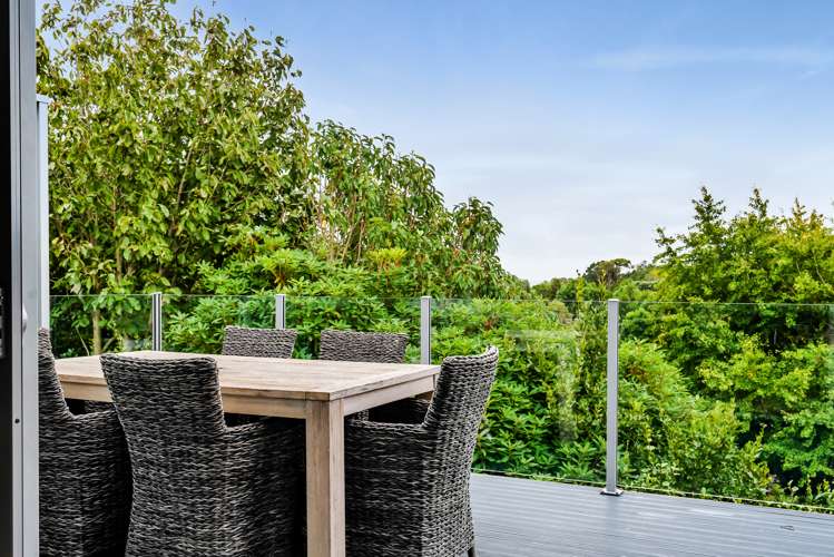 18b Dorset Avenue Westown_30