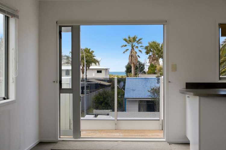16a Dickson Road_0
