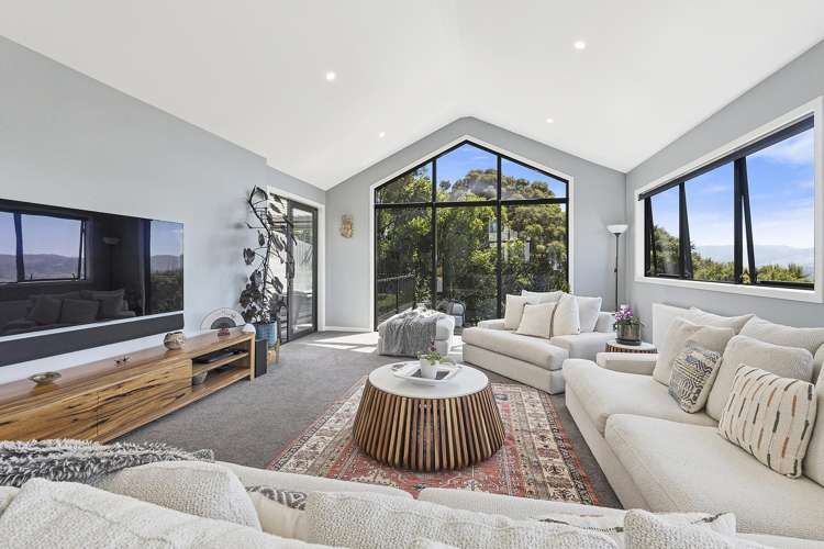 3 Skysail Lane Whitby_6