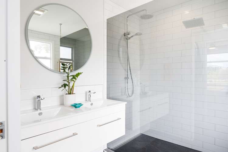 49 Harrisons Line Ashhurst_12