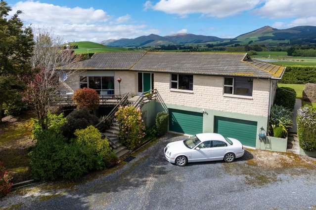 101 Main Road Clinton_2