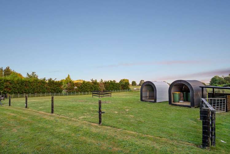 114a Maxwell Road Maramarua_20